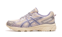 ASICS Gel-Venture 6 Story MFG Violet Quartz