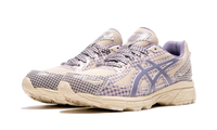 ASICS Gel-Venture 6 Story MFG Violet Quartz