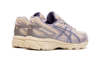 ASICS Gel-Venture 6 Story MFG Violet Quartz