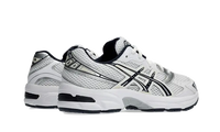 ASICS Gel-1130 White Midnight