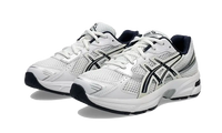 ASICS Gel-1130 White Midnight