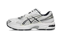 ASICS Gel-1130 White Midnight
