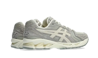 ASICS Gel-Kayano 14 White Sage Smoke Grey