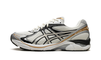 ASICS GT-2160 Cream Pure Silver Gold