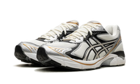 ASICS GT-2160 Cream Pure Silver Gold