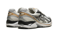 ASICS GT-2160 Cream Pure Silver Gold