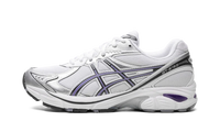 ASICS GT-2160 White Space Lavender