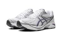 ASICS GT-2160 White Space Lavender