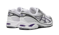 ASICS GT-2160 White Space Lavender