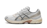 ASICS Gel-1130 White Clay Grey