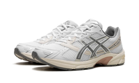 ASICS Gel-1130 White Clay Grey