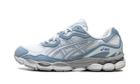 ASICS Gel-NYC Cream Arctic Sky