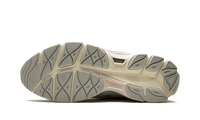 ASICS Gel-NYC Cream Oyster Grey