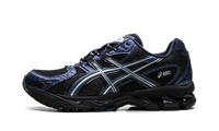 ASICS Gel-Nimbus 10.1 Black Grand Shark