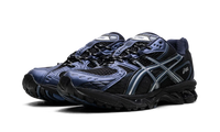ASICS Gel-Nimbus 10.1 Black Grand Shark