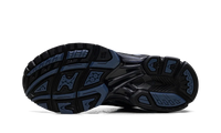 ASICS Gel-Nimbus 10.1 Black Grand Shark