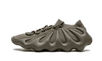 Adidas Yeezy 450 Cinder