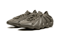 Adidas Yeezy 450 Cinder