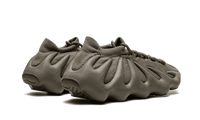 Adidas Yeezy 450 Cinder