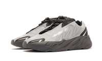 Adidas Yeezy 700 MNVN Metallic
