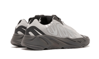 Adidas Yeezy 700 MNVN Metallic