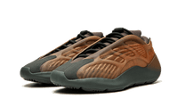 Adidas Yeezy 700 V3 Copper Fade