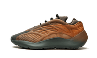 Adidas Yeezy 700 V3 Copper Fade
