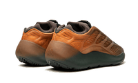 Adidas Yeezy 700 V3 Copper Fade