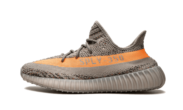 Adidas Yeezy 350 V2 Beluga Reflective