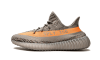 Adidas Yeezy 350 V2 Beluga Reflective