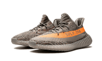 Adidas Yeezy 350 V2 Beluga Reflective