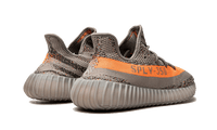 Adidas Yeezy 350 V2 Beluga Reflective