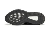 Adidas Yeezy Boost 350 V2 Core Black White (Oreo)
