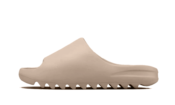 Adidas Yeezy Slide Pure (First Release)