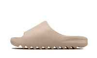 Adidas Yeezy Slide Pure (First Release)