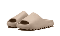 Adidas Yeezy Slide Pure (First Release)