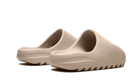 Adidas Yeezy Slide Pure (First Release)