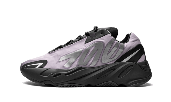 Adidas Yeezy Boost 700 MNVN Geode