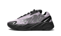 Adidas Yeezy Boost 700 MNVN Geode