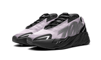 Adidas Yeezy Boost 700 MNVN Geode