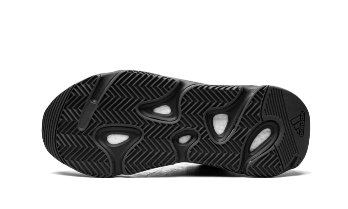 Adidas Yeezy Boost 700 MNVN Geode