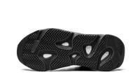 Adidas Yeezy Boost 700 MNVN Geode