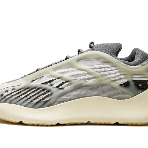 Adidas Yeezy 700 V3 Fade Salt