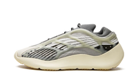 Adidas Yeezy 700 V3 Fade Salt