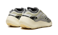 Adidas Yeezy 700 V3 Fade Salt