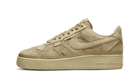 Nike Air Force 1 Low Billie Eilish Mushroom