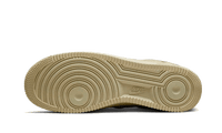 Nike Air Force 1 Low Billie Eilish Mushroom