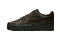 Nike Air Force 1 Low Billie Eilish Sequoia
