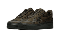 Nike Air Force 1 Low Billie Eilish Sequoia