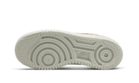 Nike Air Force 1 Low Next Nature Coconut Milk